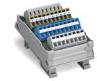 Wago Interfacemodule | 289-671