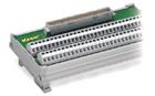 Wago Interfacemodule | 289-522