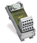 Wago Interfacemodule | 289-728