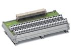 Wago Interfacemodule | 289-527