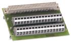 Wago Interfacemodule | 289-431