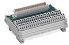 Wago Interfacemodule | 289-436
