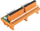Weidmüller Interfacemodule | 9445870000