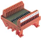Weidmüller Interfacemodule | 0181461001