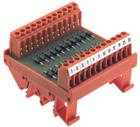 Weidmüller Interfacemodule | 0180961001