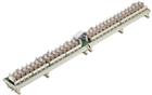 Weidmüller Interfacemodule | 8224181001