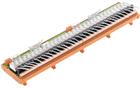 Weidmüller Interfacemodule | 9445220000