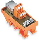 Weidmüller Interfacemodule | 8611320000