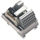 Wago Interfacemodule | 704-2004