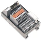 Wago Interfacemodule | 704-8012