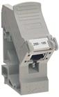 Wago Interfacemodule | 289-195