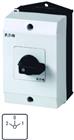 EATON INDUSTRIES Lastschakelaar | 222870