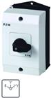 EATON INDUSTRIES Lastschakelaar | 222898