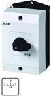 EATON INDUSTRIES Lastschakelaar | 222859