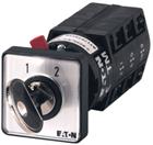 EATON INDUSTRIES TM Lastschakelaar | 030452