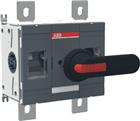 ABB OT Lastschakelaar | 1SCA109802R1001