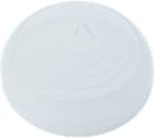 EATON INDUSTRIES RMQ Lens drukknop/signaallamp | 216459