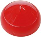 EATON INDUSTRIES RMQ Lens drukknop/signaallamp | 216460