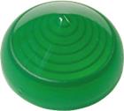 EATON INDUSTRIES RMQ Lens drukknop/signaallamp | 216461