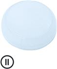 EATON INDUSTRIES RMQ Lens drukknop/signaallamp | 218387