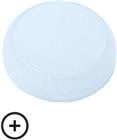 EATON INDUSTRIES RMQ Lens drukknop/signaallamp | 218388