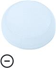 EATON INDUSTRIES RMQ Lens drukknop/signaallamp | 218389