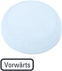 EATON INDUSTRIES RMQ Lens drukknop/signaallamp | 218408