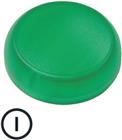 EATON INDUSTRIES RMQ Lens drukknop/signaallamp | 218384