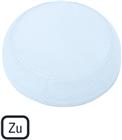 EATON INDUSTRIES RMQ Lens drukknop/signaallamp | 218403