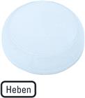 EATON INDUSTRIES RMQ Lens drukknop/signaallamp | 218410