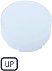 EATON INDUSTRIES RMQ Lens drukknop/signaallamp | 218374