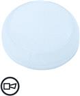 EATON INDUSTRIES RMQ Lens drukknop/signaallamp | 218402