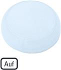EATON INDUSTRIES RMQ Lens drukknop/signaallamp | 218404