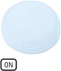 EATON INDUSTRIES RMQ Lens drukknop/signaallamp | 218421