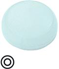 EATON INDUSTRIES RMQ Lens drukknop/signaallamp | 218164