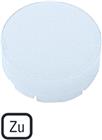 EATON INDUSTRIES RMQ Lens drukknop/signaallamp | 218359