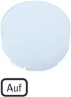 EATON INDUSTRIES RMQ Lens drukknop/signaallamp | 218360
