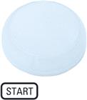 EATON INDUSTRIES RMQ Lens drukknop/signaallamp | 218415