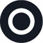 EATON INDUSTRIES RMQ Lens drukknop/signaallamp | 218162