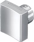 EAO Serie 61 Lens drukknop/signaallamp | 61-9326.7