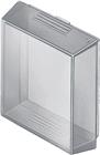 EAO Serie 04 Lens drukknop/signaallamp | 704.703.6