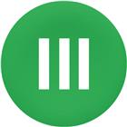 Schneider Electric Harmony XB Lens drukknop/signaallamp | ZBAF337