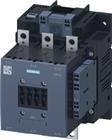 Siemens Magneetschakelaar | 3RT10542XJ460LA2