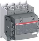 ABB A serie Magneetschakelaar | 1SFL427102R1222