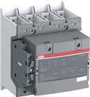 ABB A serie Magneetschakelaar | 1SFL427102R1311