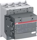 ABB A serie Magneetschakelaar | 1SFL447101R1111