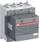 ABB A serie Magneetschakelaar | 1SFL447101R1200