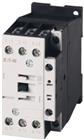 EATON INDUSTRIES DILM Magneetschakelaar | 277163