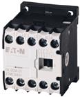 EATON INDUSTRIES DILEEM Magneetschakelaar | 051630