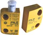 Pilz Magnetische naderingsschakelaar | 504220